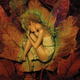 Illustration for article titled Girl Faeries